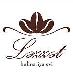 lezzet logo (2).jpg