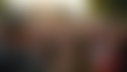 Diverse Cultures: Engaging Communities in Dialogue and Collaboration