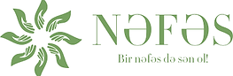 nefes.png
