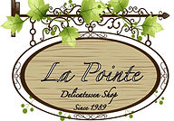 La Pointe Logo.JPG