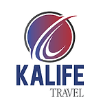 Khalif travel.png