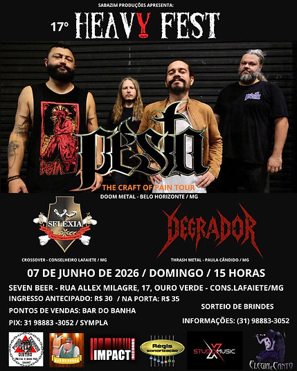 Cartaz Heavy 2026.jpg
