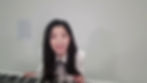 twice dahyun playing the piano and singing