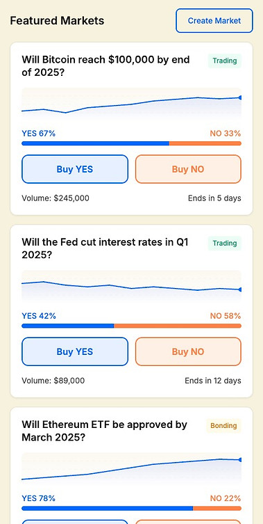 Screenshot 2025-12-04 at 11.10.32 AM.jpg