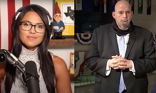 Screen Shot 2022-09-02 at 5.00.02 PM.png