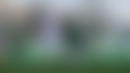 Csalódást keltő játékkal maradtunk pont nélkül Budaörsön!