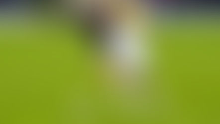 Tovább tart a vendégcsapatok 7 éves nyeretlensége a szomszédvár derbik históriájában!