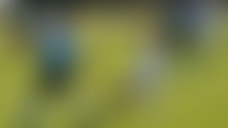Molnár Sándor a 87. percben fejelte tovább a Bicskét!