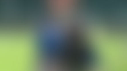 Harmat Zsombor hajrágóljával, idegtépő győzelemmel zártuk az őszt!