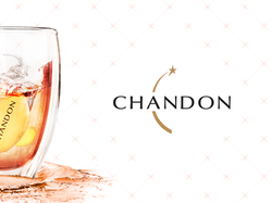 Tumb_Chandon