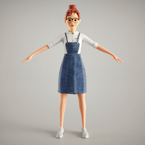 Conteudo_FiNO Extract.003.jpeg