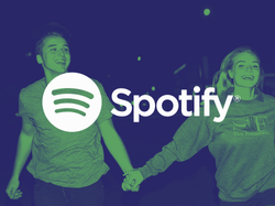tumb_Spotify
