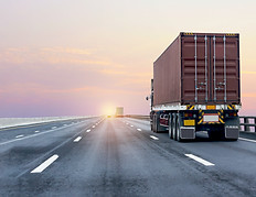 mddlog_transportes_transportadora_logiÌ