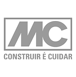 MDDLOG_transporte_logistica_empresa_tran