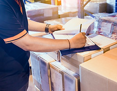 mddlog_transportes_transportadora_logiÌ