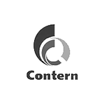 contern.png