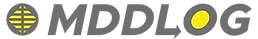 mddlog_transportes_transportadora_logiÌ