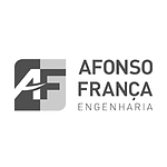 AfonsoFranca.png