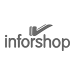 mddlog_inforshop.png