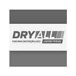 MDDLOG_transporte_logistica_empresa_tran