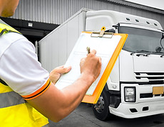 mddlog_transportes_transportadora_logiÌ