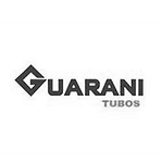 guarani.png