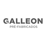 galleon.png