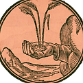 Image3.png