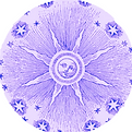 Image2.png