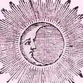 Image4.png