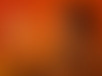 Heridas de la infancia: comprender su impacto emocional
