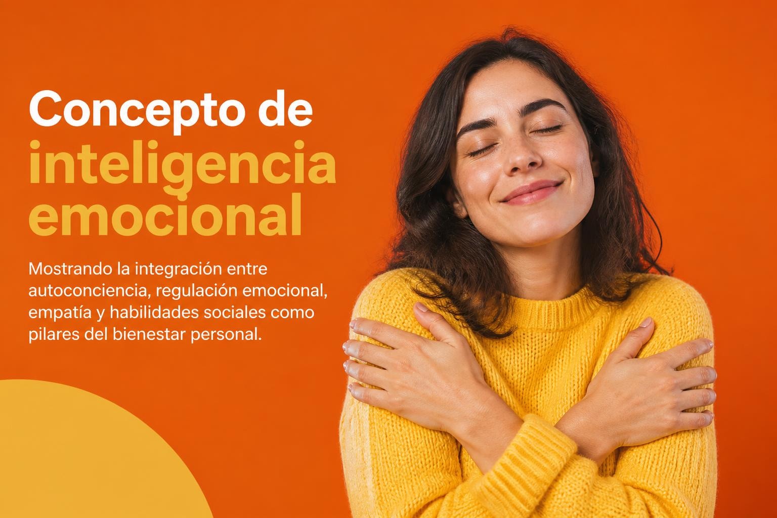 Inteligencia Emocional: Qué Es y Cómo Transformarla