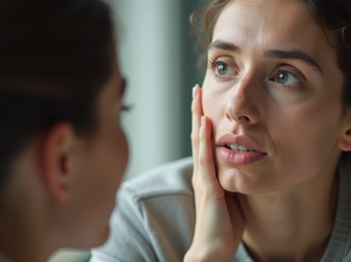 Fortalece tus relaciones con coaching de relaciones efectivas