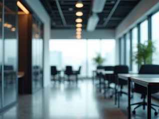 Integración de Inteligencia Emocional con Inteligencia Artificial (IA)