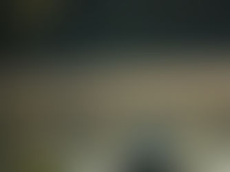 Gestionar las emociones: El secreto científico para una vida plena y Feliz.