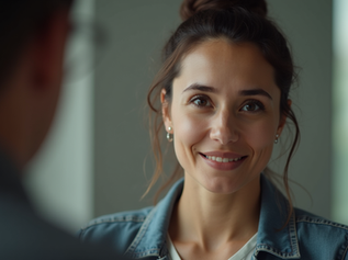 Transforma tus relaciones con coaching para relaciones en línea