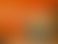 Libros para Inteligencia Emocional: Guía Profesional 2026
