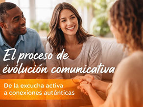Desarrollo de la Comunicación: Fundamentos y Prácticas