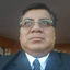 Foto del escritor: MsC Marco Muñoz