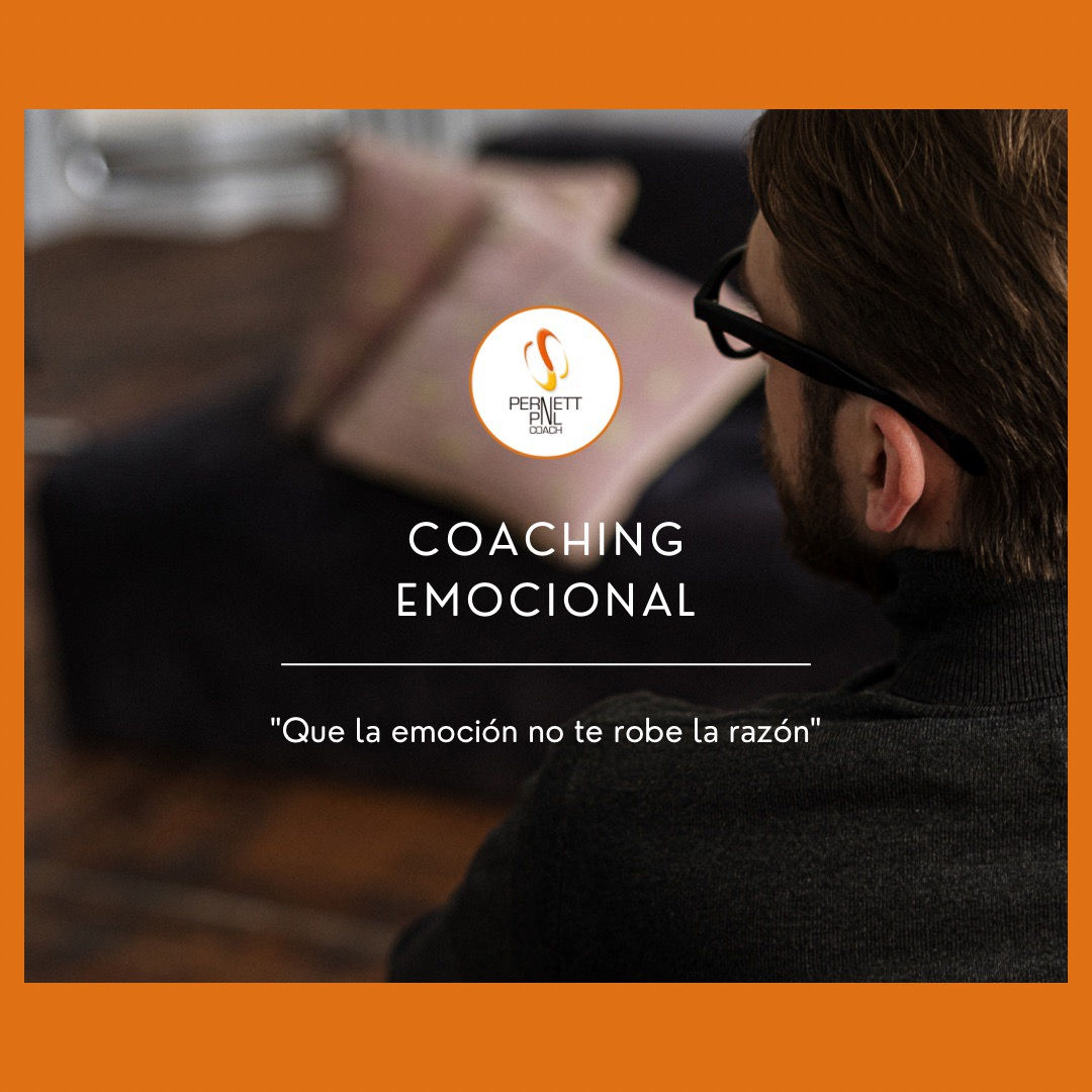 Emotional Coaching Session