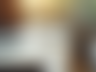 Cristian Pernett y bienestar: Trayectoria y enfoque para una transformación auténtica