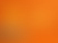 Guía Esencial Para El Desarrollo De La Comunicacion 2026