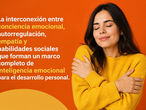 Artículo Inteligencia Emocional: Guía Profesional 2026