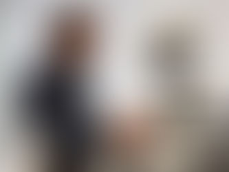 La inteligencia emocional: el nuevo oro en la era de la inteligencia artificial