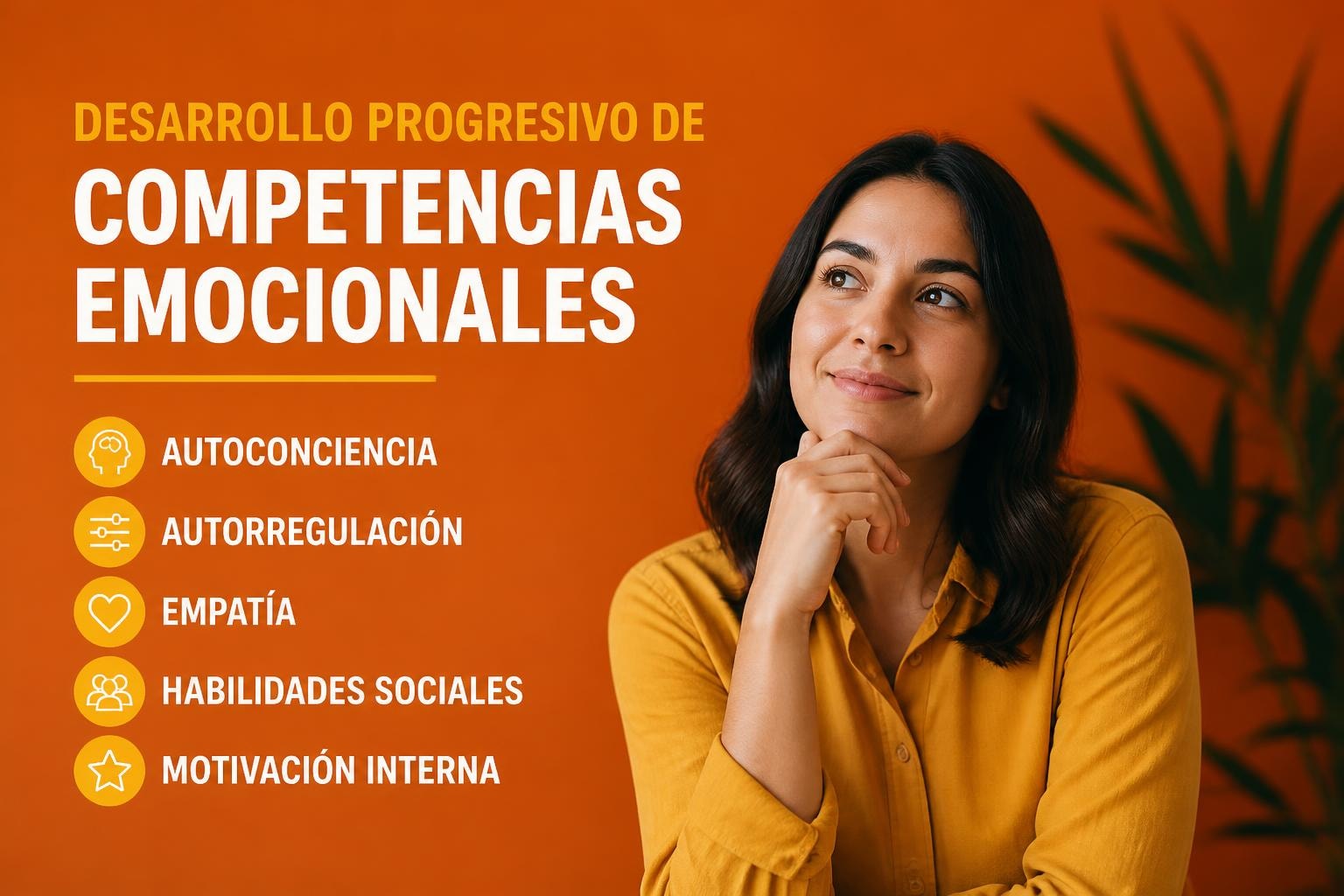 Programas de Inteligencia Emocional: Guía Completa 2026