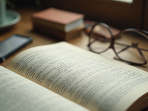 La Importancia de Cerrar Ciclos: Neurociencia y Psicología para Iniciar el Año con Propósito