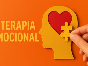 Guía Completa De Terapia Emocional: Claves Para 2026