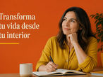Coaching de Vida: Guía Completa para Tu Desarrollo Personal