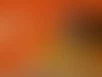 Coaching de Vida: Guía Completa para Tu Desarrollo Personal