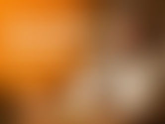 Autoconocimiento Emocional: Guía Profesional 2026